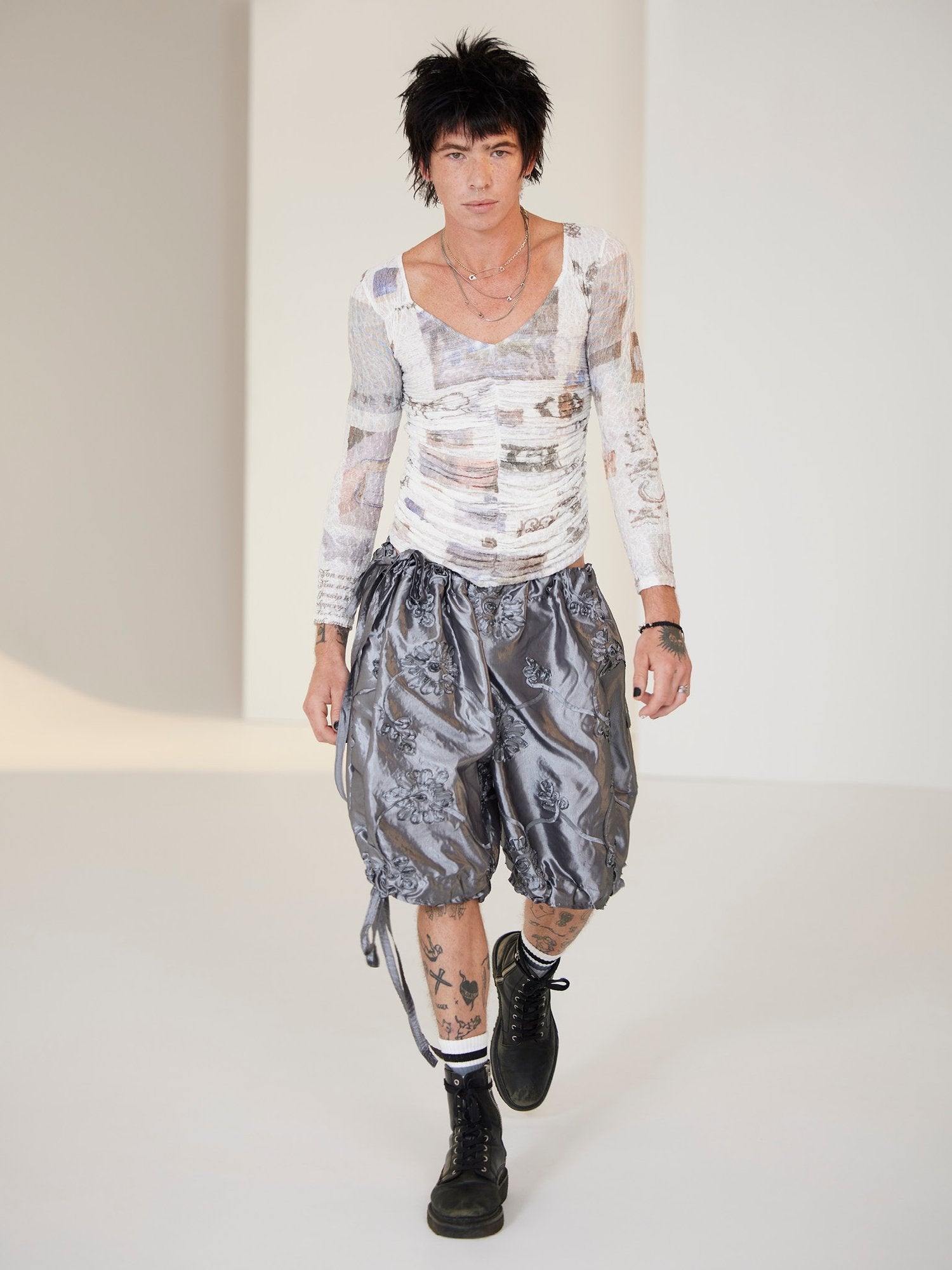 RESALE WORLD: Beach Bloomers in STAR