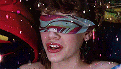 Planning the hair & beauty creative direction for our SS26 presentation