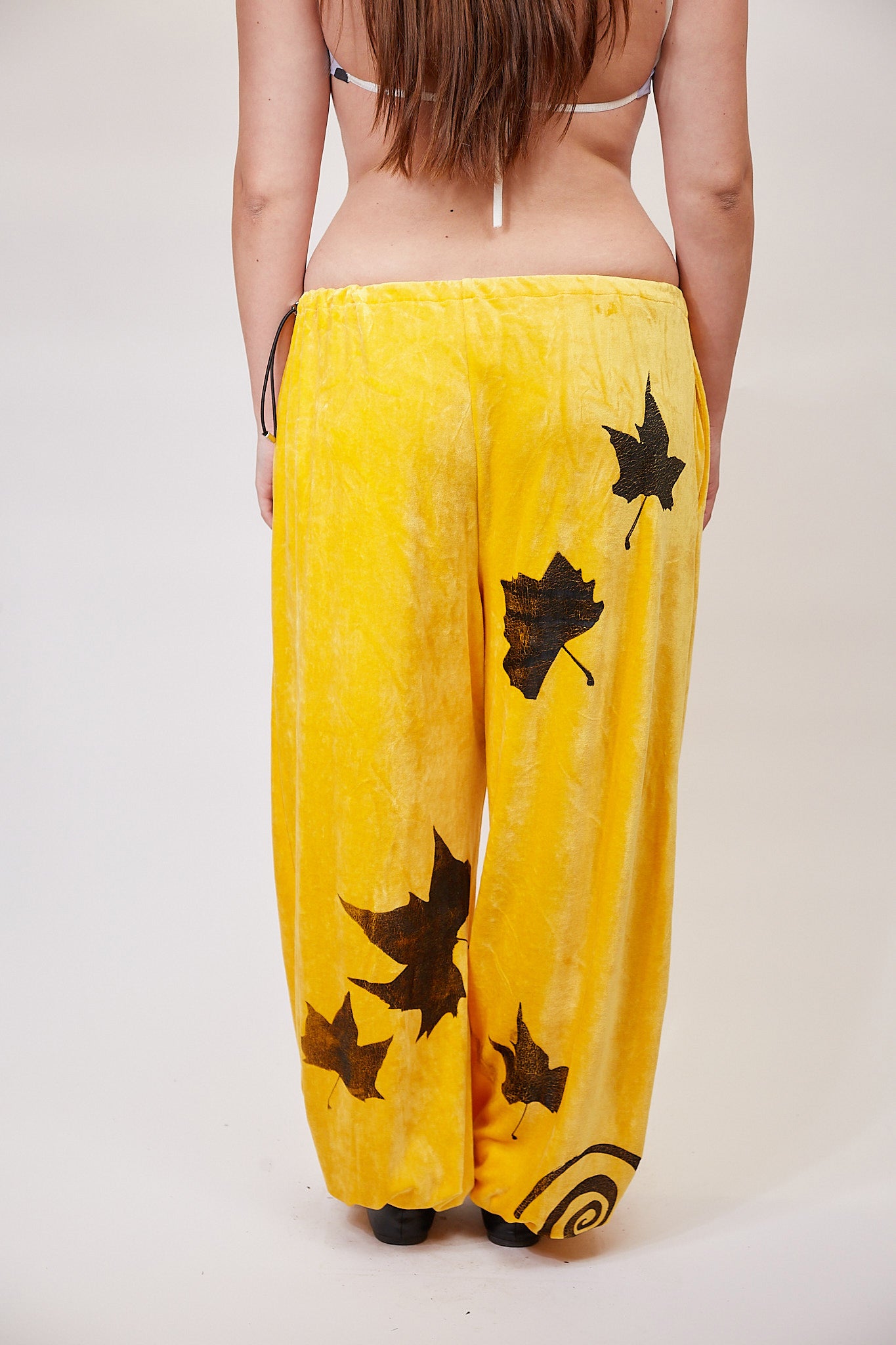Sunshine trackpants