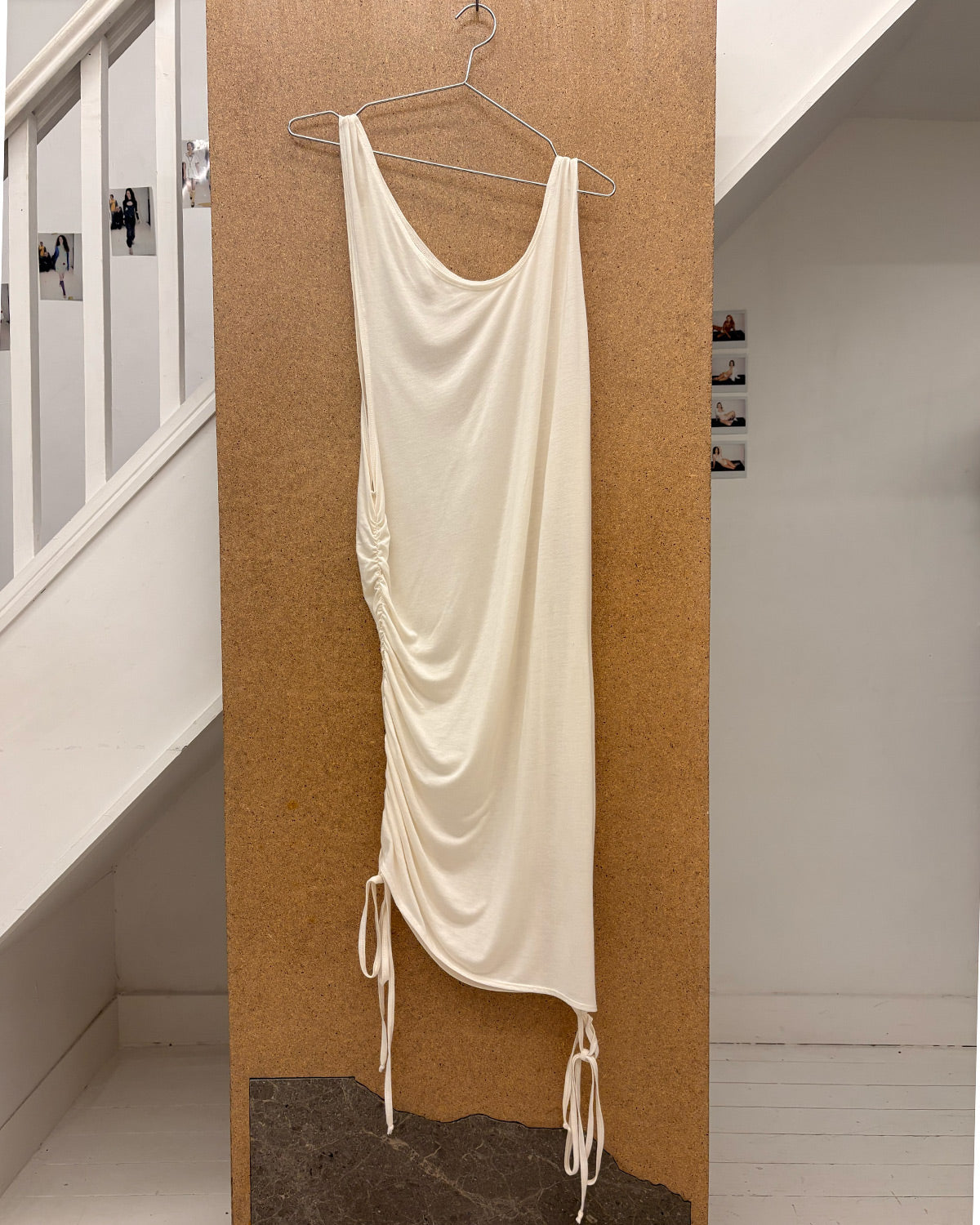multiway tank in sleaze (fit 2)