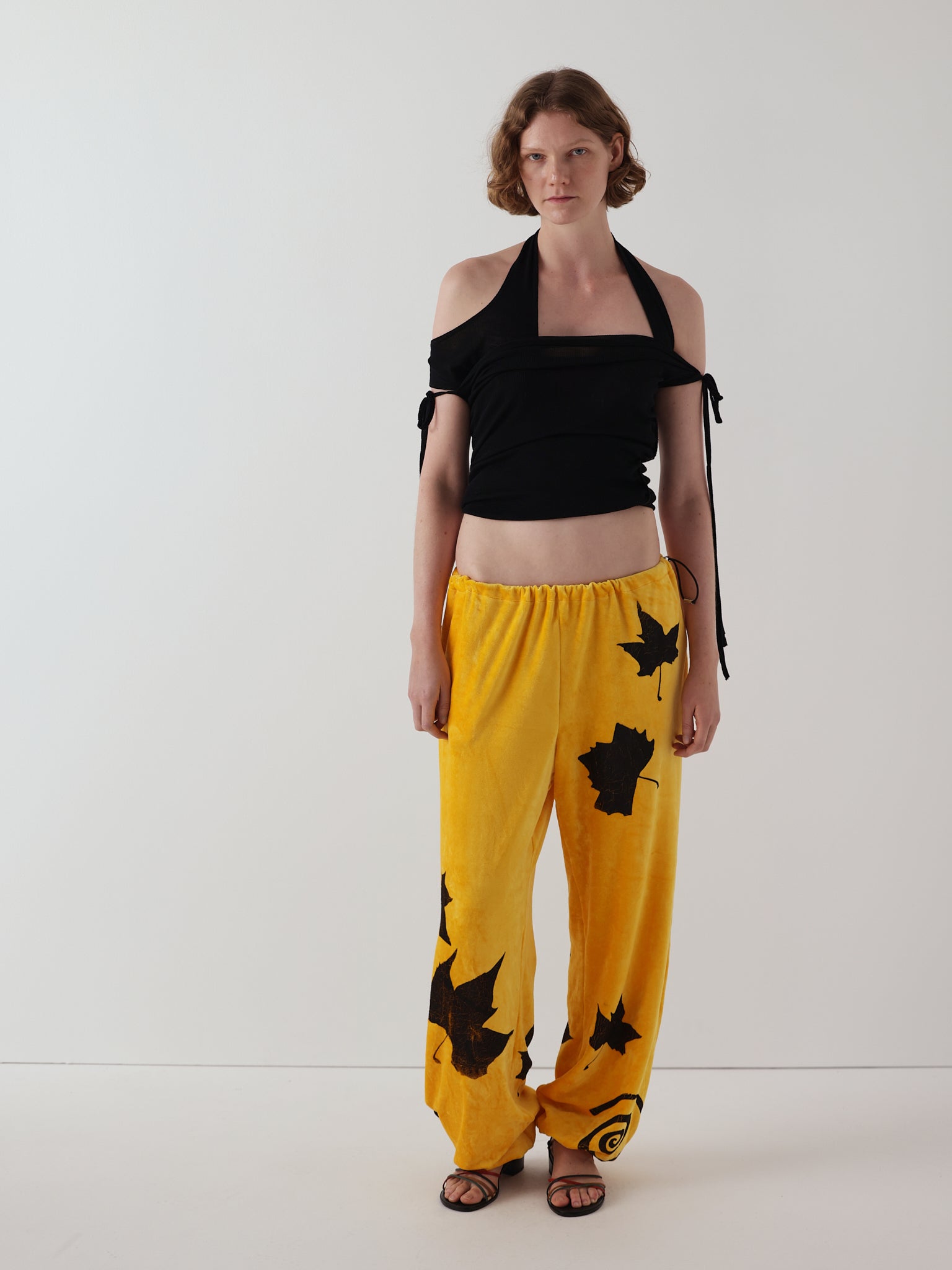 Sunshine trackpants