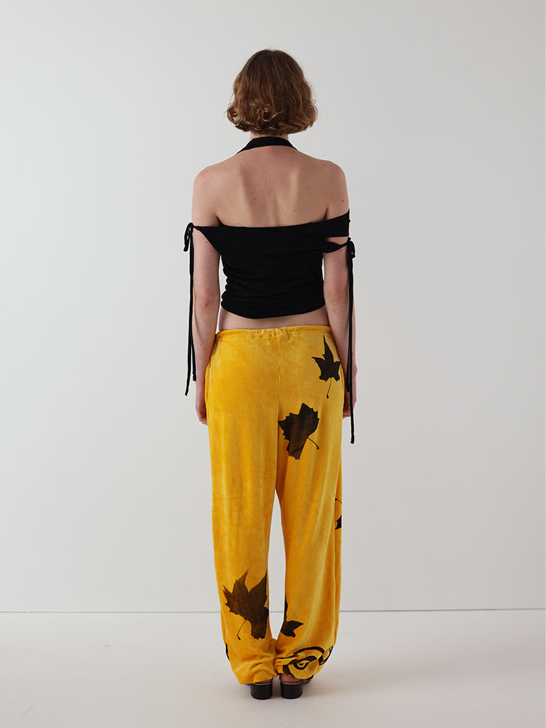 Sunshine trackpants